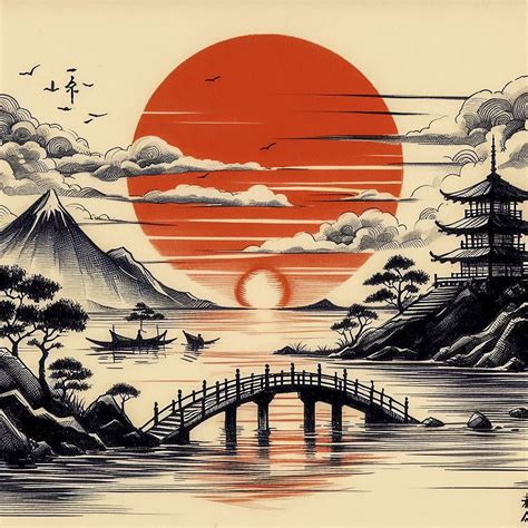 100,315+ Free Asian Art Illustrations .
